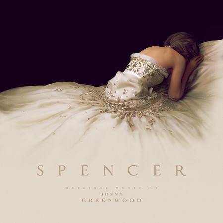 Spencer (From "Spencer" Soundtrack)