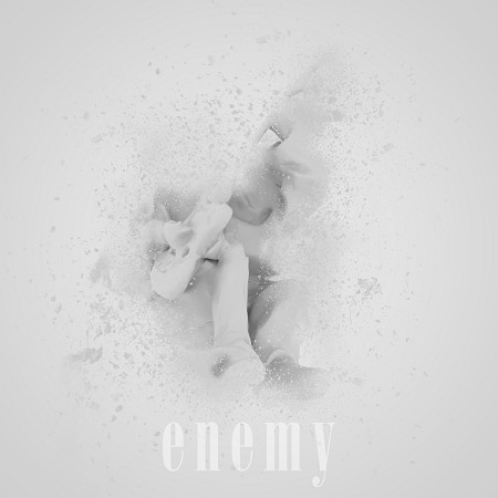 enemy