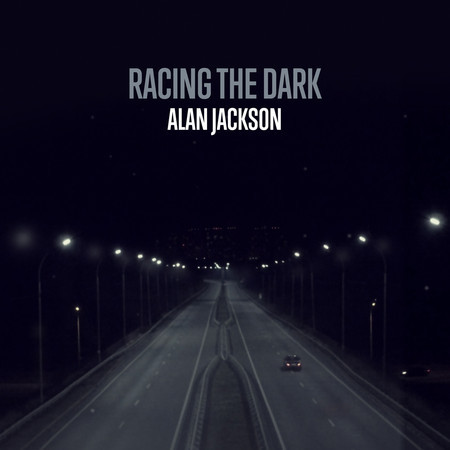 Racing The Dark