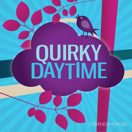 Quirky Daytime