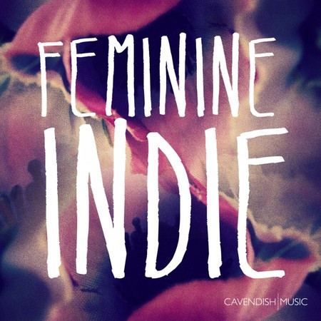 Feminine Indie