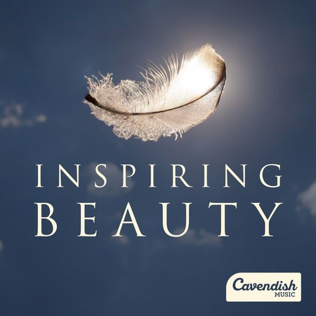 Inspiring Beauty