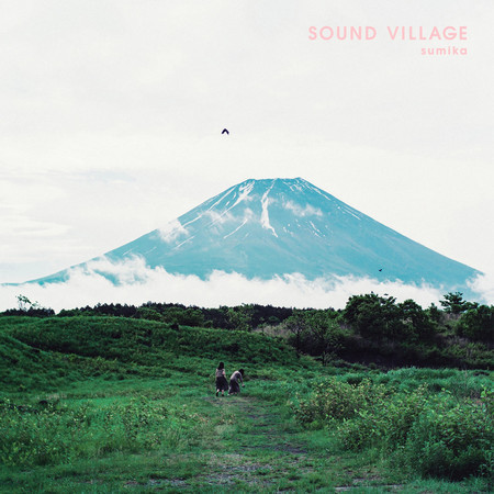 Sound Village