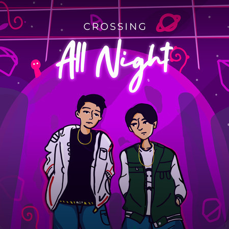 All Night