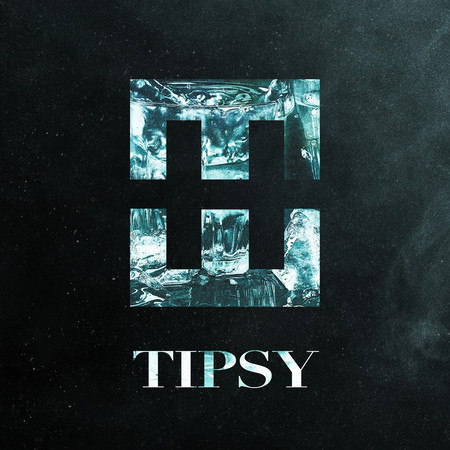TIPSY (Five K, X-Even & Langhoff Remix)