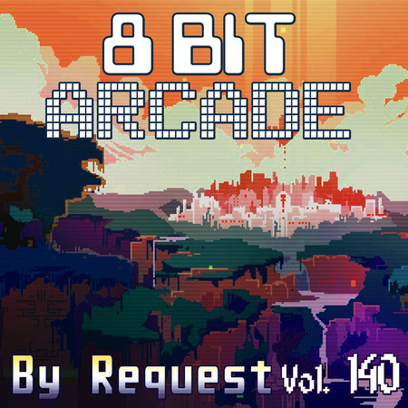 Southgate You're the One (Football's Coming Home Again) [8-Bit Atomic Kitten Emulation)