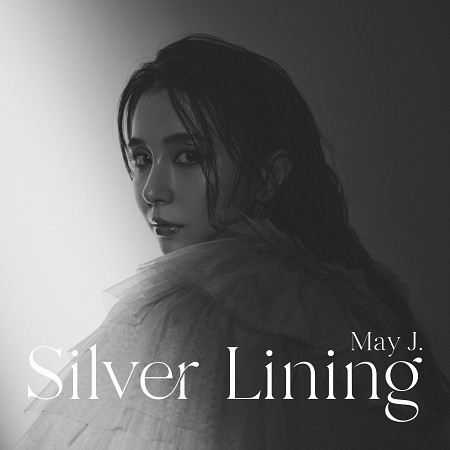 Silver Lining 專輯封面
