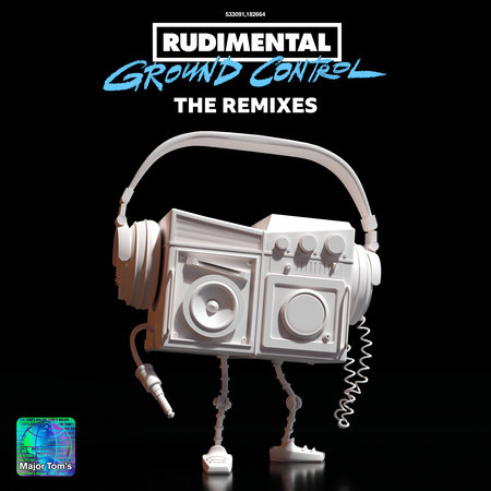 Instajets (feat. BackRoad Gee & T from T) [Slim Typical Remix]