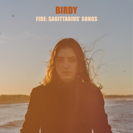 Second Hand News Birdy Fire Sagittarius Songs專輯 Line Music Second Hand News Birdy Fire Sagittarius Songs專輯 Line Music