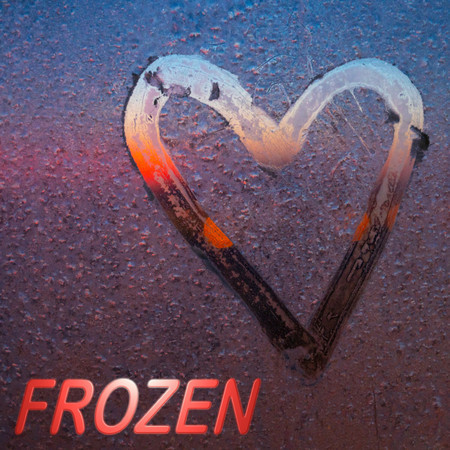 Frozen (Array)