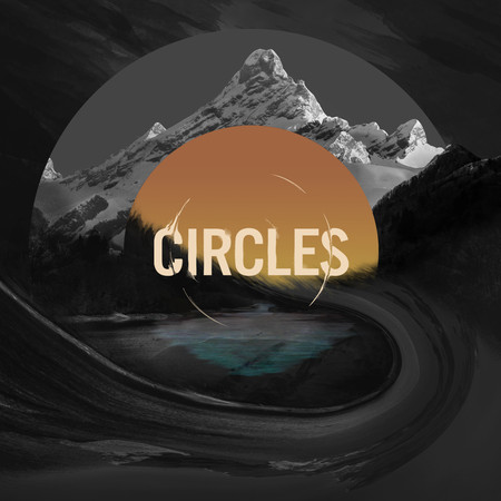 Circles 專輯封面