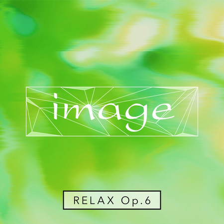 image relax op.6
