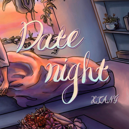 Date Night