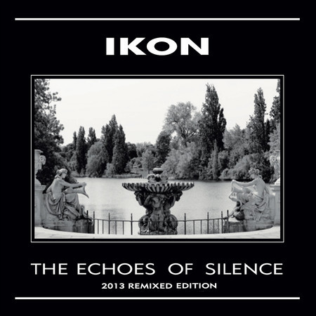The Echoes of Silence