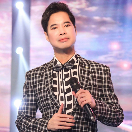 Quảng Bình Tôi Yêu (New Version)