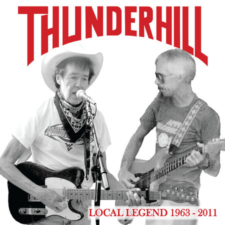 Mama Tried (Live in Keyser WV, 1982)