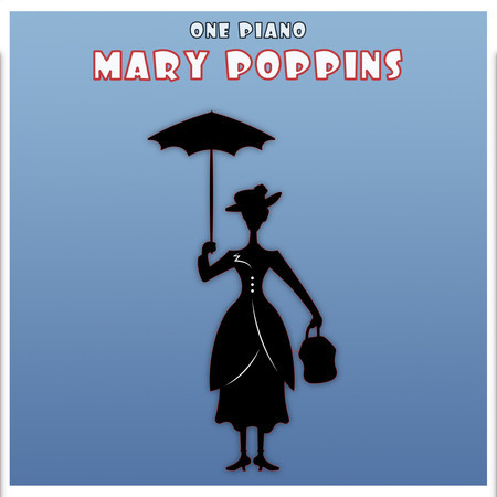 Mary Poppins