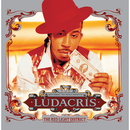 Intro (Ludacris/The Red Light District) (Album Version (Edited))