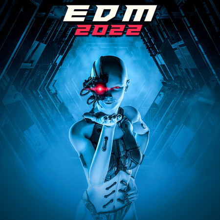 EDM 2022