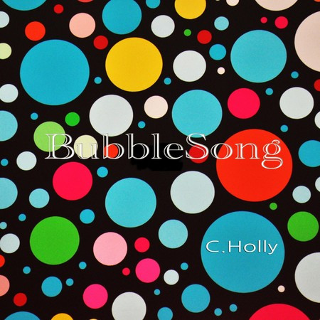 BubbleSong