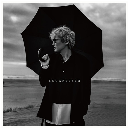 Sugarless Ⅲ