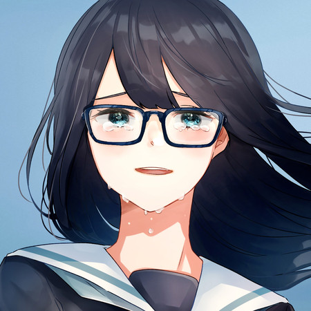 想必會背叛約定吧 (feat. yucco)