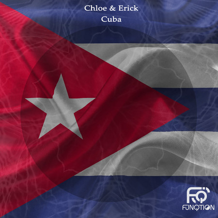 Cuba (Radio Edit)