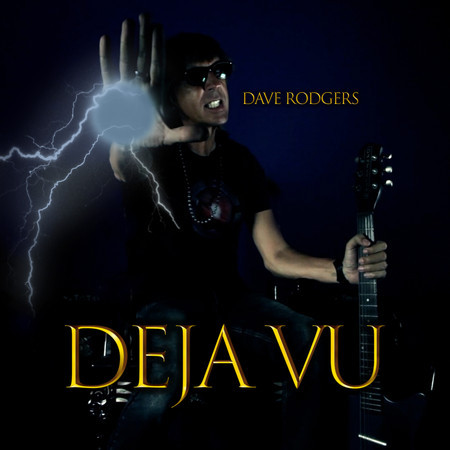 Deja Vu (2019)