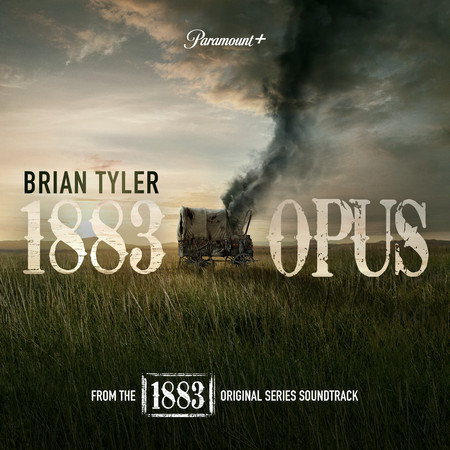 1883 Opus (from the 1883 Original Series Soundtrack)