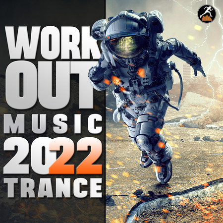 Psilocybitrance (Trance Mixed)