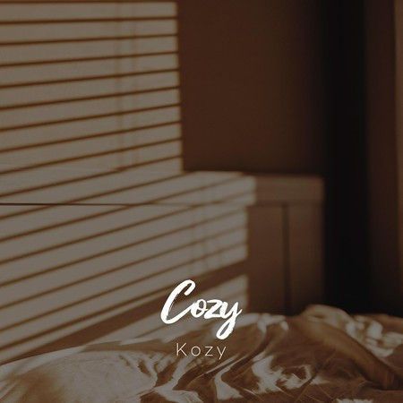 Cozy