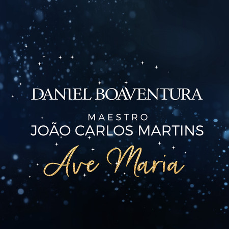 Ave Maria
