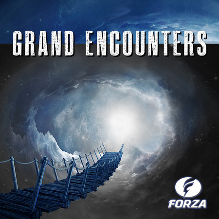 Grand Encounters