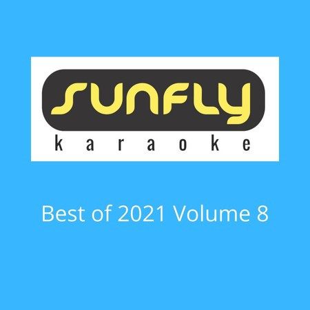 Heat Waves (Originally Performed by Glass Animals) - Sunfly House Band -  Best of Sunfly 2021, Vol. 8專輯- LINE MUSIC