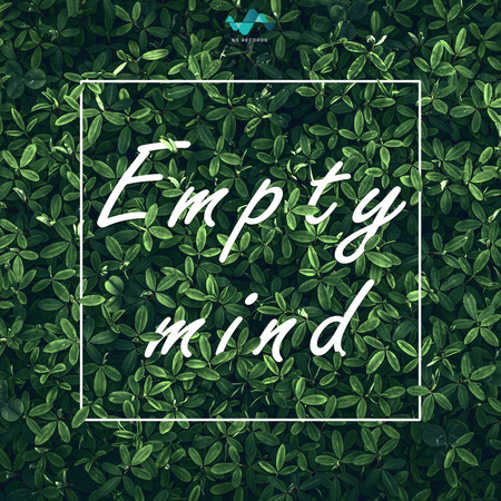 Empty Mind