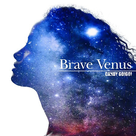 Brave Venus