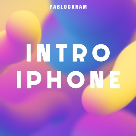 Intro Iphone