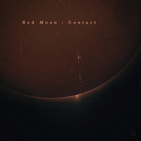 Red Moon: Contact
