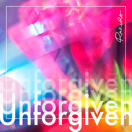 Unforgiven
