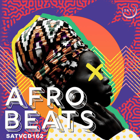 AFROBEATS