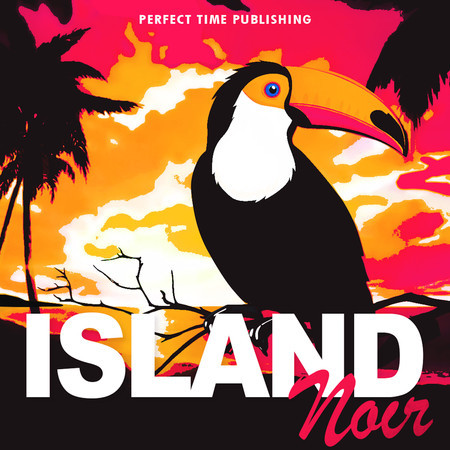 Island Noir