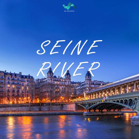 Seine River