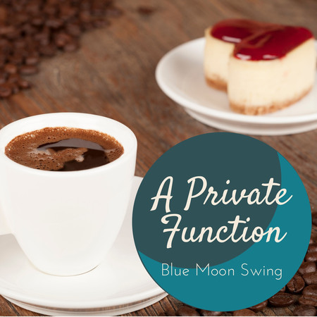 A Private Function