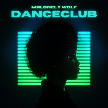 Danceclub