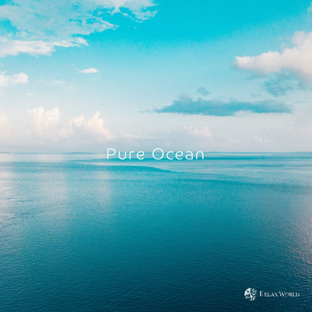 Pure Ocean (Ocean)