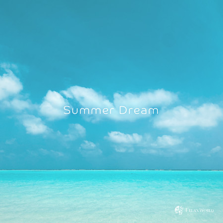 Summer Dream (Sound Bath)