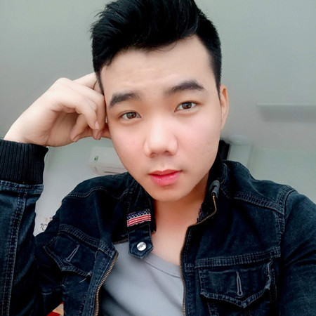 Cảm Ơn Anh