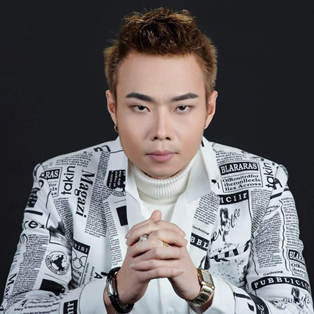 Kết Thúc Buồn (Remix New Version)