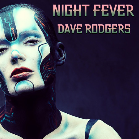 Night Fever (Radio Version)