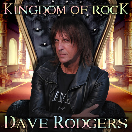 Kingdom Of Rock (Choreo Version)